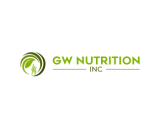 /public/logoimage/1591924802GW Nutrition Inc 007.png